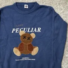 Item thumbnail for item a38e3898-ff84-4dad-8ecd-b40753aecf76