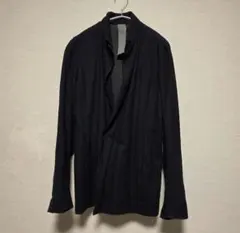 2025年最新】LM Altieriの人気アイテム - メルカリ