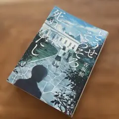 Item thumbnail for item 676e8957-c73c-44dc-bb11-52d18a397a13