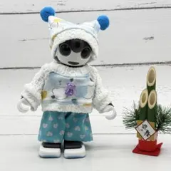 Item thumbnail for item 7a24f749-04bc-4df6-95f7-8629c2daa68d