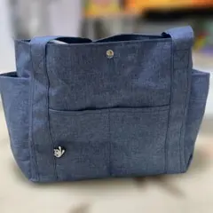 Item thumbnail for item 11542032-e313-4647-9aac-caa9b4dd7361