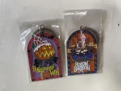 一番くじ　キングダムハーツ　G賞