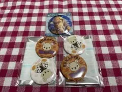 うたプリ　くまプリ　レン