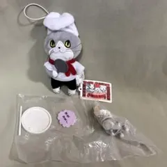 miki/40代/主婦/土属性様 リクエスト 2点 まとめ商品