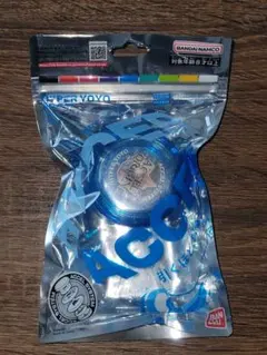 2026年最新】ハイパーヨーヨーの人気アイテム - メルカリ