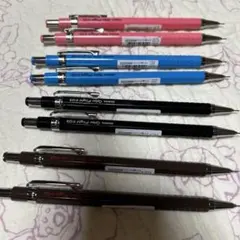 Item thumbnail for item 8cc673ee-0344-4f64-9acd-1fad97bd338d