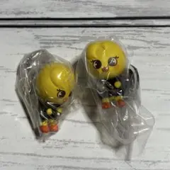 SKZOO つまんでつなげてますこっと BbokAri ポガリ