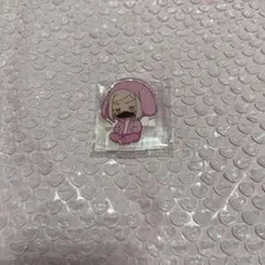 東京リベンジャーズ 東リべ 三途春千夜 アクリルスタンド