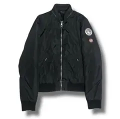 2026年最新】BALENCIAGA メンズ MA-1・フライトジャケットの人気
