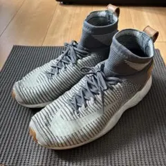 ナイキ　NIKE ZOOM MERCURIAL XI FK