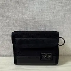 2026年最新】porter heat 財布の人気アイテム - メルカリ