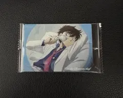 名探偵コナン イタジャガ vol.4 怪盗キッド