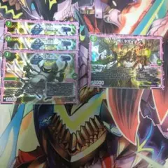 デュエマ ダンゴ武者 - メルカリ