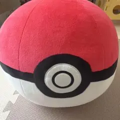 2026年最新】めちゃもふぐっとぬいぐるみ モンスターボールの人気