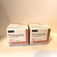 Item thumbnail for item 46596fe7-32f4-4e74-85a0-48d078547699