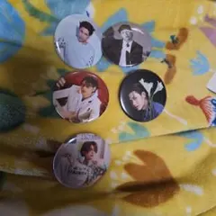 299様 リクエスト 2点 まとめ商品