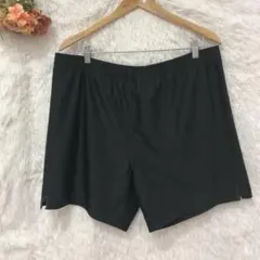 ★adidas★アディダス ゲームパンツ サッカーパンツ 黒