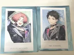 2026年最新】夏焼千弥の人気アイテム - メルカリ