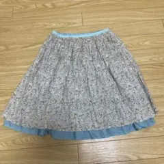 Item thumbnail for item d8f5eab3-190f-4d61-8817-5977a9d6bbee