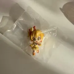 Item thumbnail for item 801bbe8e-d0bf-4ac9-aa3c-c27a73ab6c65