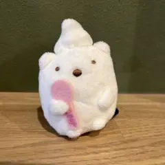 Item thumbnail for item 85a6e11f-8437-49c3-8074-2fe44986436d