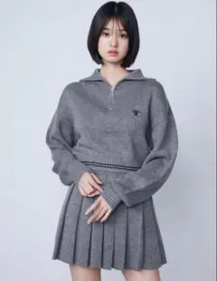 2025年最新】emoda セットアップ エモダの人気アイテム - メルカリ