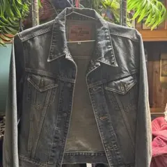 猫ちゃん様 リクエスト 2点 まとめ商品