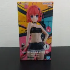 2026年最新】To LOVEる 黒咲芽亜の人気アイテム - メルカリ