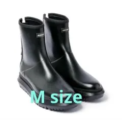 2025年最新】sacai 長靴・レインブーツの人気アイテム - メルカリ