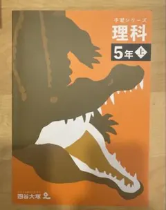 2026年最新】予習シリーズ 5年の人気アイテム - メルカリ