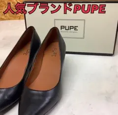 Item thumbnail for item 54975890-d556-4d21-942a-42dc296af542