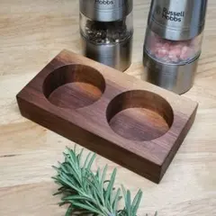 Item thumbnail for item d9ec6607-65d9-421f-bbd2-4f7ee43d4b23