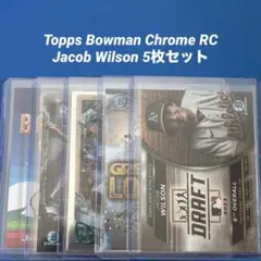 Item thumbnail for item 25a2f7fe-595f-4324-ae2d-238b4e921e58