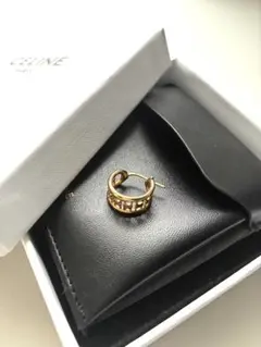 2025年最新】CElINE ピアス トリオンフの人気アイテム - メルカリ