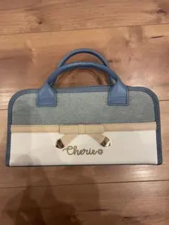 Item thumbnail for item ea89aa5e-a9df-4fb7-92c6-7385957c54c8