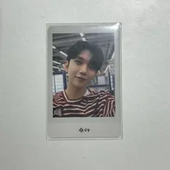 BTS are you sure QQ 特典 トレカ | Mercari