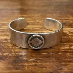 Item thumbnail for item 39a08070-1429-4c82-b983-a9ded2d47e07