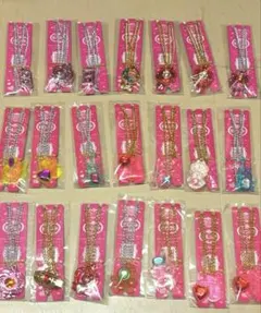 セボンスター 2025 スーパーラッキー宝石 まとめ売り