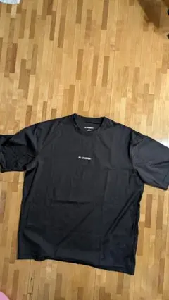 Item thumbnail for item 36b8addc-349f-471c-8d43-0f1d5a61f28a