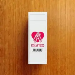 セーラームーン　ストアオリジナル　ポケットサーモボトル