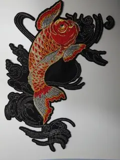 Item thumbnail for item 75f43146-a476-4623-8664-ba5e7125f768