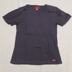 インディアンモトサイクル tシャツのサムネイル