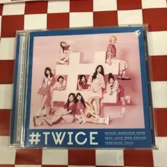 D23265 TWICE #TWICE