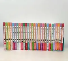 「舞妓さんちのまかないさん」　１巻〜29巻＋公式ファンブック　全巻セット 2025年最新】舞妓さんちのまかないさん 1の人気アイテム - メルカリ