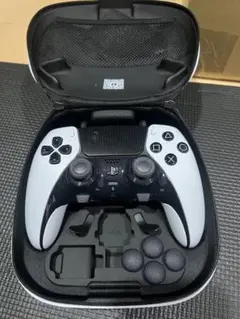 Item thumbnail for item 756cd0f1-3083-47c4-8a15-9b0ee660e581