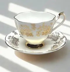 Item thumbnail for item efa57815-4dee-4b4c-8eda-dd160008243e