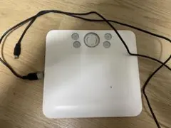 Wacom Bamboo Fun CTE-450 本体