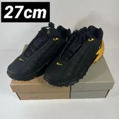 d73fnenw2dさま専用 ナイキ エアマックス 95 Corteiz - メルカリ