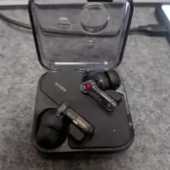 Item thumbnail for item 5c574fa4-3d03-4ca0-834a-43d62cf86778