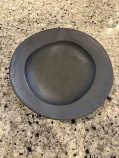 MAMI様 リクエスト 2点 まとめ商品